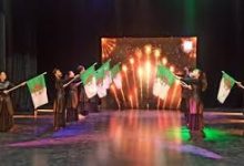 Photo of “الساحرة والأيتام” تبهر الأطفال