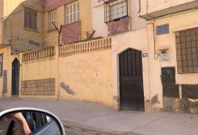 Photo of سكنات”سيينال”بئر الجير 21 سنة بلا تسوية