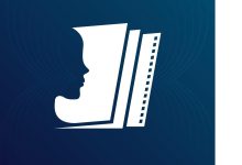 Photo of فتح باب التسجيل للدورة الـ 9