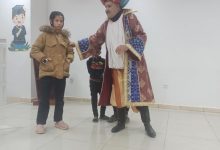 Photo of حكايات تروي غليل الروح