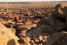 Photo of ولاتة… ماضٍ عريق وكنوز ثمينة