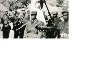 Photo of شنتوف…الشهيد الذي أربك المستعمر