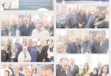 Photo of المجاهد بن دراوة بوتليليس يعود من بلقايد