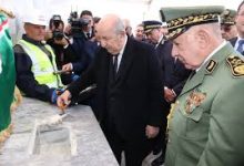 Photo of “قطاع السكن … أبرز مؤشرات التنمية الوطنية”