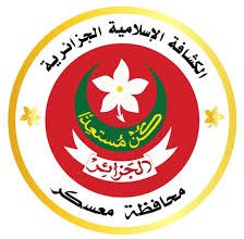 Photo of الكشافة الإسلامية تحارب الآفات