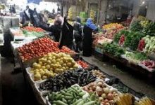 Photo of قانون جديد للحد من المضاربة