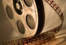 Photo of تتويج “الدرة المكنونة”