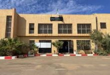 Photo of أرقام مرعبة حول السرطان  بوهران