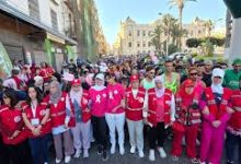 Photo of يوما  حول مكافحة سرطان الثدي