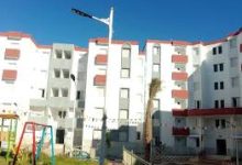 Photo of توزيع مرتقب لـ800 مسكن