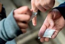 Photo of برنامج لمكافحة تفشي المخدرات في المدارس