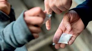 Photo of حملة وطنية للتلقيح ضد شلل الأطفال