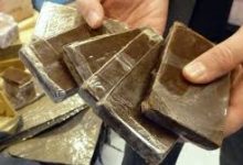 Photo of عقوبات رادعة بحقِّ المتاجرين والمروجين