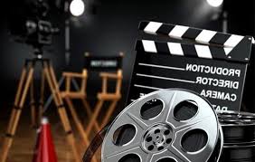 Photo of إنطلاق أحلام صناع السينما