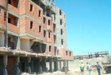 Photo of التسوية العقارية … حجر عثرة بوهران ؟