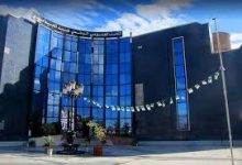 Photo of حراس الذاكرة يجتمعون في الشلف