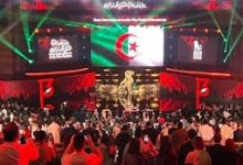 Photo of 3 أفلام من قلب مأساة غزة