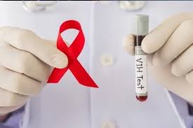 Photo of حملة للكشف عن داء السيدا