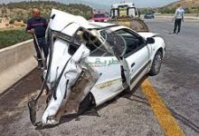 Photo of تدابير حازمة .. رسمها رئيس الجمهورية