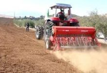 Photo of تسهيلات للفلاحين بتلمسان