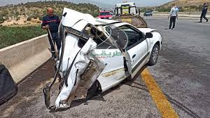 Photo of تدابير حازمة .. رسمها رئيس الجمهورية