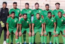 Photo of الصادة تطيح بالزرقا و تتأهل للدور 32