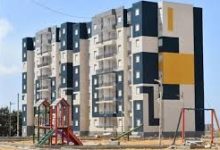 Photo of جديد برنامج عدل 3