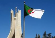 Photo of إفلاس سياسي وانتهاك صريح للدستور