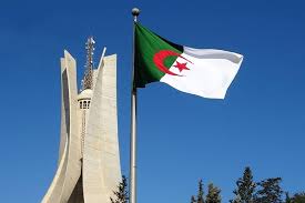 Photo of إفلاس سياسي وانتهاك صريح للدستور