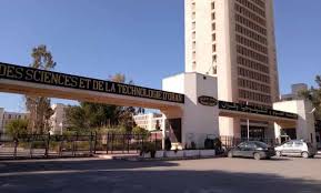 Photo of الفيزياء في المجال الطبي محور لقاء