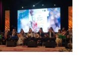 Photo of تلمسان تحتفي بالحوزي