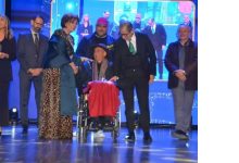 Photo of افتتاح مهرجان الجزائر للفيلم