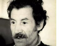 Photo of إسياخم… بصمة لا تمحى في الذاكرة