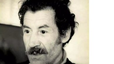 Photo of إسياخم… بصمة لا تمحى في الذاكرة