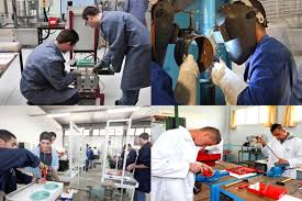 Photo of تعديلات مرتقبة في قانون العمل