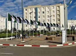 Photo of نظام جديد بالقرية المتوسطية