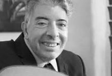 Photo of نوبلي …رحيل عملاق الأصالة