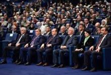 Photo of الجمعية العامة لسوناطراك تصادق على ميزانية 2026