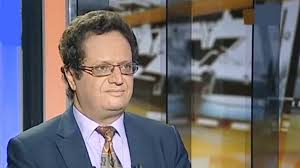 Photo of الجزائر ترفض التدخلات الأجنبية في الشؤون الإفريقية