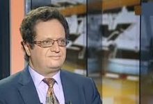 Photo of الجزائر ترفض التدخلات الأجنبية في الشؤون الإفريقية