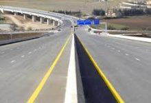 Photo of 5 جرحى في حادث مرور