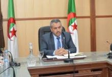 Photo of الإعلان عن مسابقة توظيف الأساتذة خلال أيام