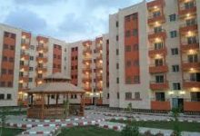 Photo of فتح باب الترشح للسكن الترقوي المدعم