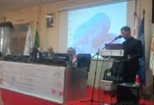 Photo of تتويج أفضل 3 مشاريع