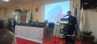 Photo of تتويج أفضل 3 مشاريع