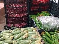 Photo of مخطط لإعادة تفعيل نشاط هذا السوق