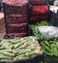 Photo of مخطط لإعادة تفعيل نشاط هذا السوق