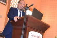 Photo of جغرافية السكك الحديدية الجديدة