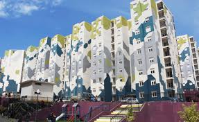 Photo of قرض جديد لمكتتبي عدل 3