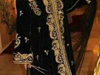 Photo of ذاكرة حية لإرث عريق